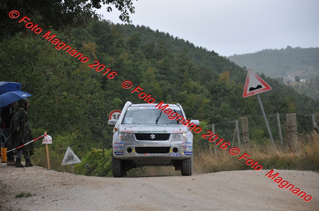 DSC_6361.JPG